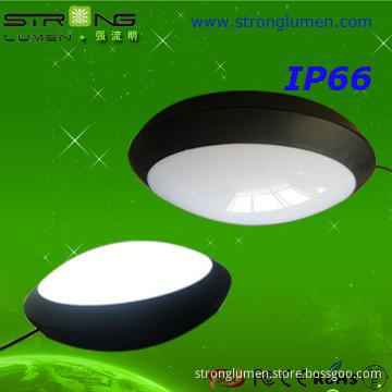 IP66 Outdoor Modern Ceiling Lights for Kitchens at Wholesale Price